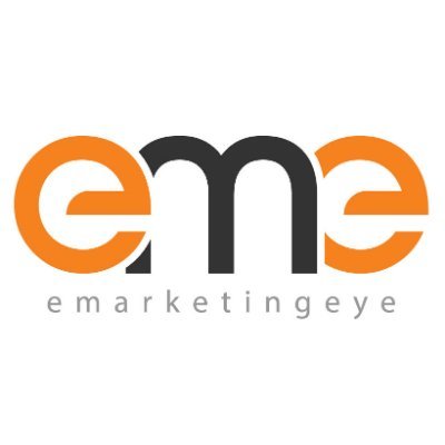 eMarketingeye Pvt