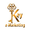 Emarketingkey