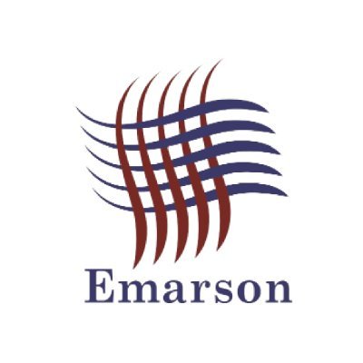 Emarson Infotech P