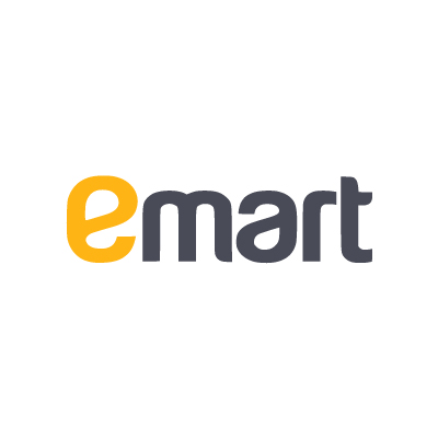 E-Mart Vietnam CO., Ltd