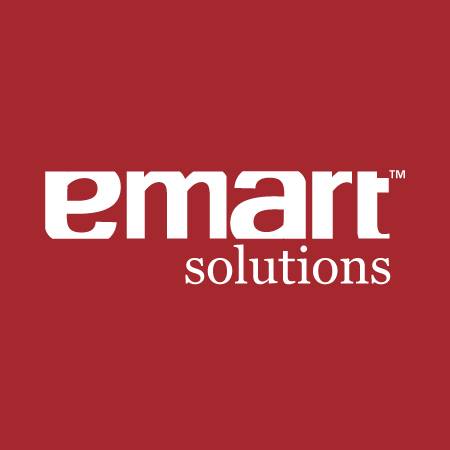 Emart Solutions India Pvt Ltd   A Loyalty And Customer Engagement Firm