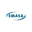 Emasa