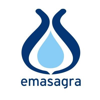 EMASAGRA