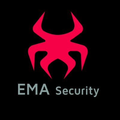 Ema Security Ema Security