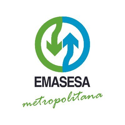 Emasesa