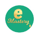 E-Masterys Academy