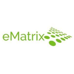 eMatrix