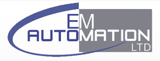 EM Automation