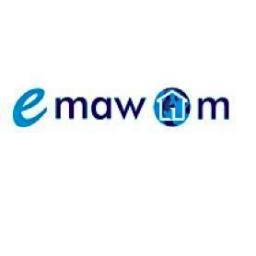 Entreprise Locale Emawom.Com