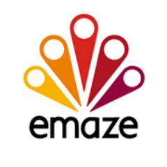 Emaze