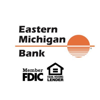 Eastern Michigan Bank