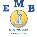 Emb