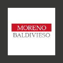 Moreno Baldivieso