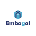 Embagal