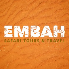 Embah Safari Tours & Travel Egypt