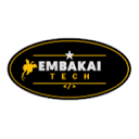 EmbakaiTech