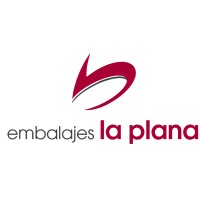 Embalajes La Plana Sl