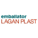 Emballator Lagan Plast Ab