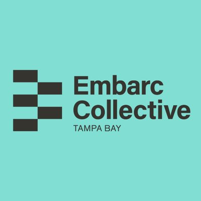 Embarc Collective companies