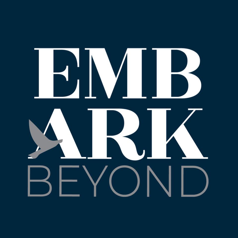 Embark Beyond