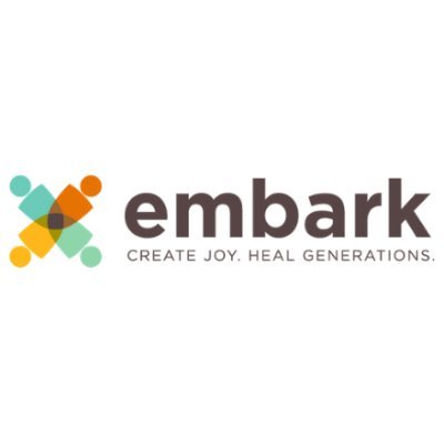 Embark Behavioral Health