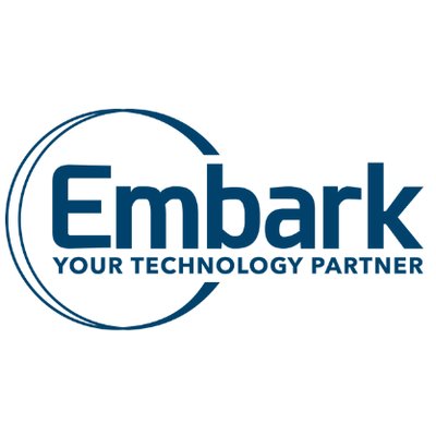 EmbarkIT