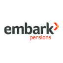 Embark Pensions