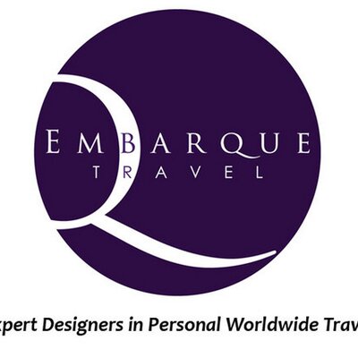 Embarque Travel