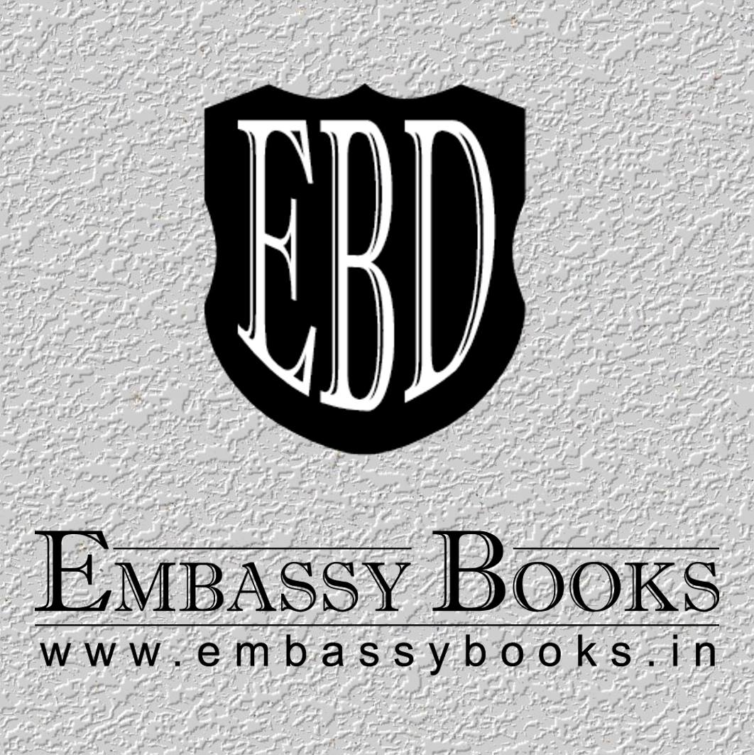 Embassy Books