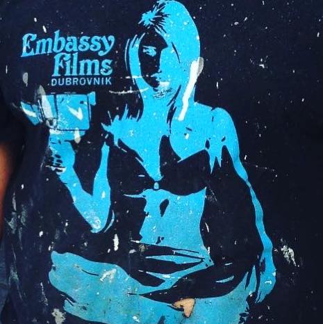 Embassy Films