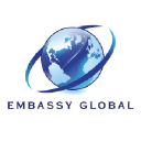 Embassy Global