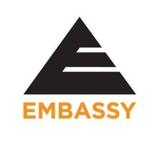 Embassy Services Pvt