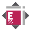 Embassy Site Services