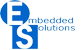 E.S. Embedded Solutions 3000