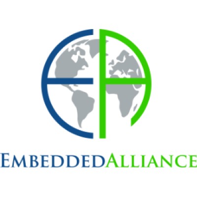 Embedded Alliance