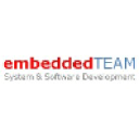 Embeddedteam