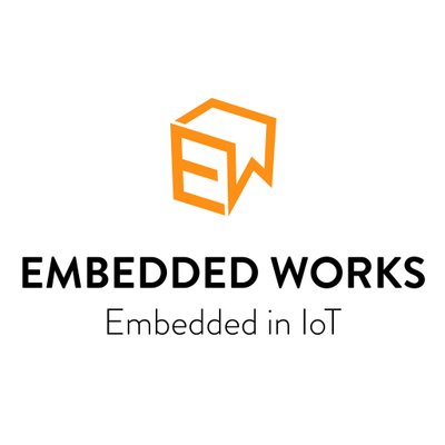 Embedded Works