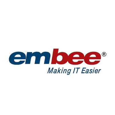 Embee Software Pvt