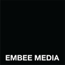 Embee Media