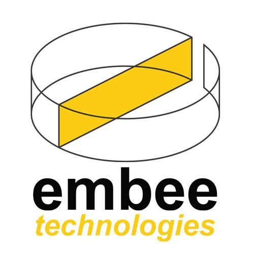 Embee Technologies