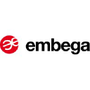 Embega