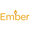 Ember