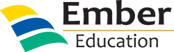 Ember Education   San Joaquin Valley College, Inc.