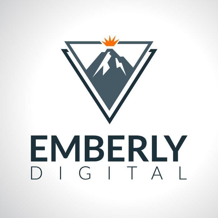 Emberly Digital