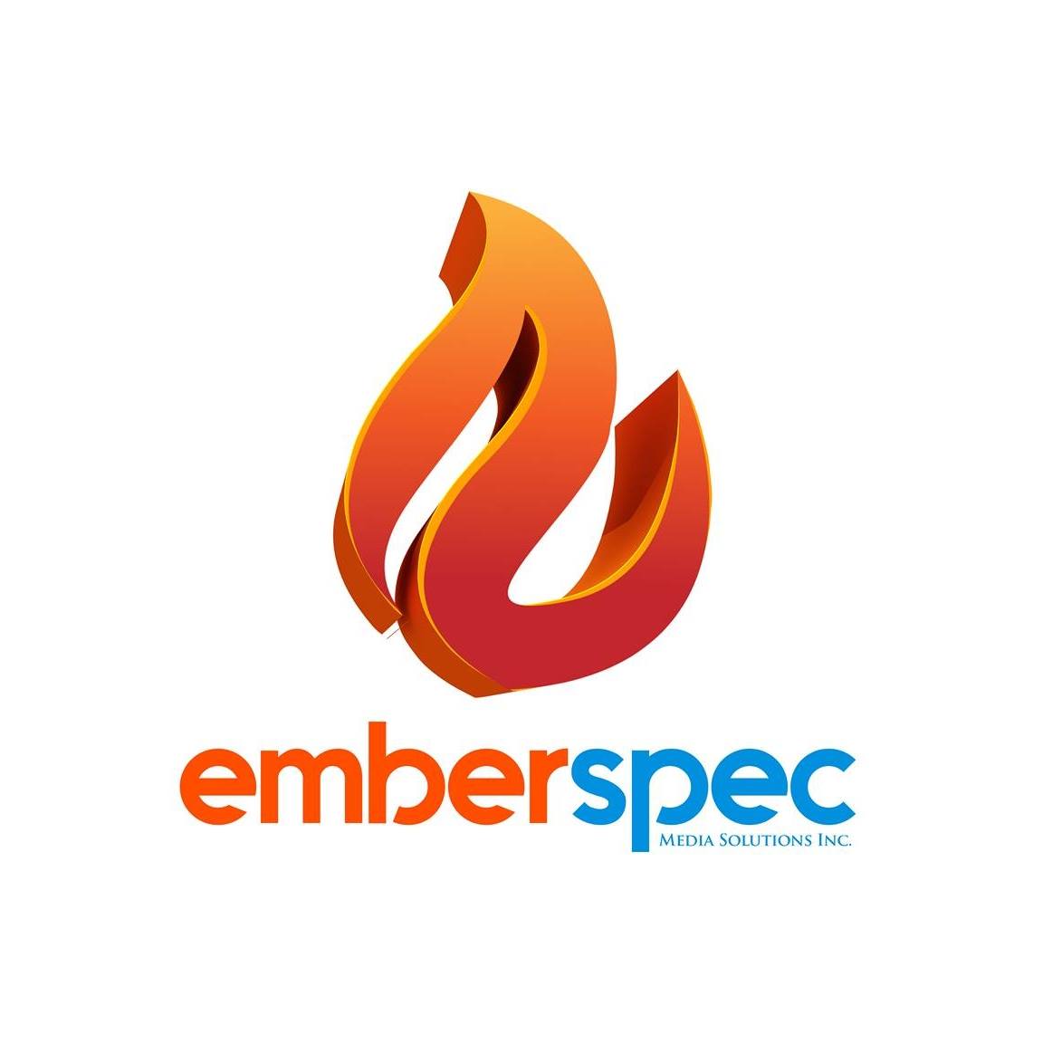 Emberspec Media