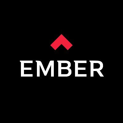 Ember Studio