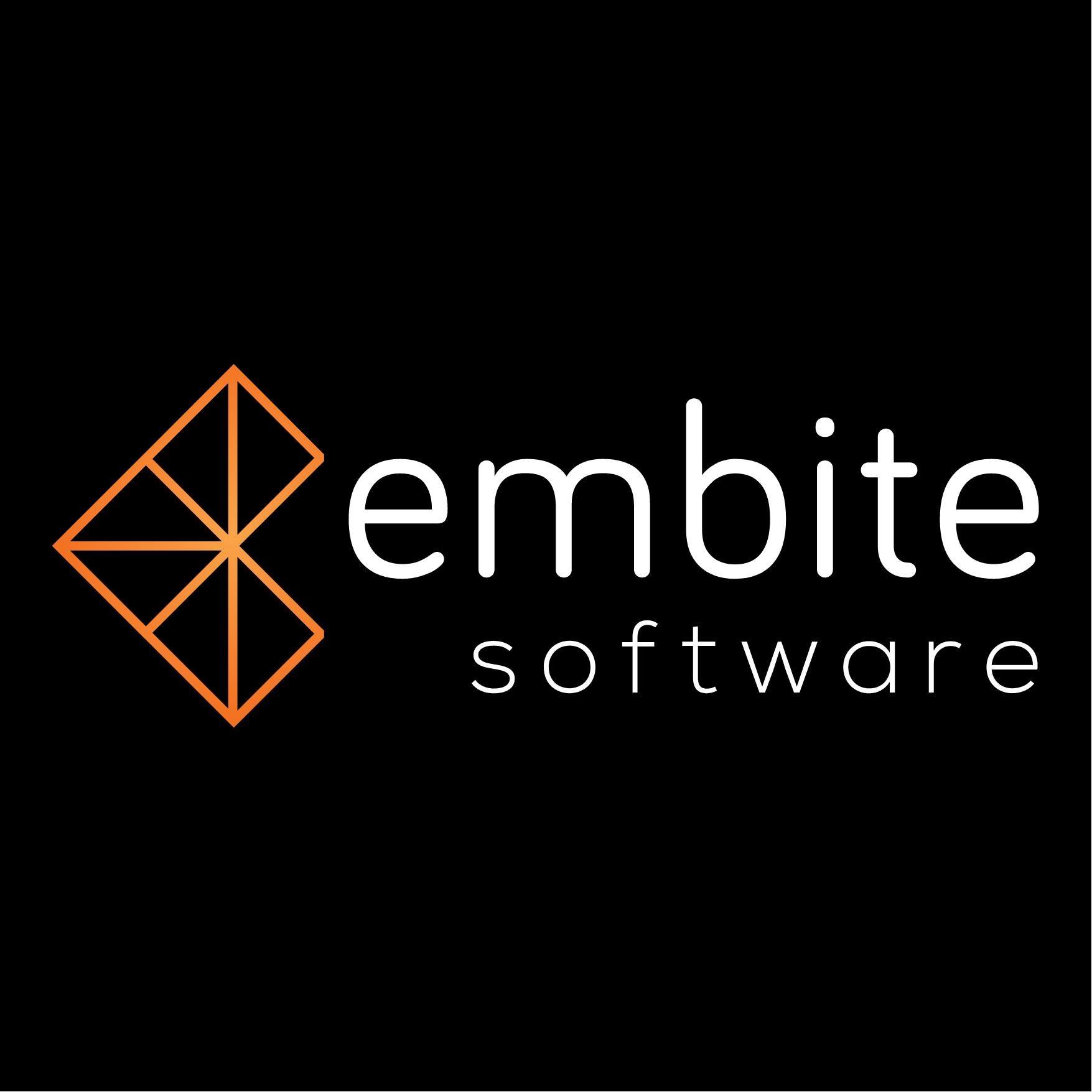 Embite Software