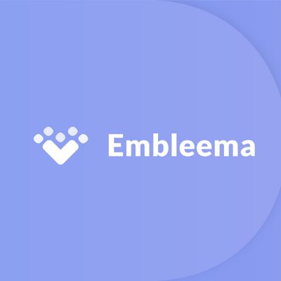 Embleema