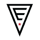 Emblem Athletic