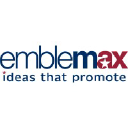 Emblemax